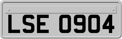 LSE0904