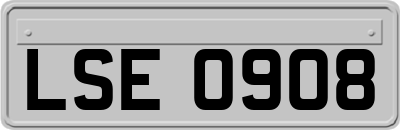 LSE0908