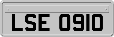 LSE0910