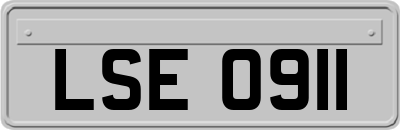 LSE0911