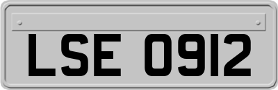 LSE0912