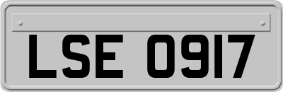 LSE0917