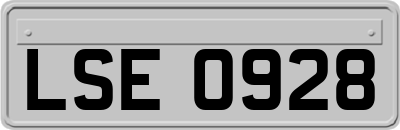 LSE0928