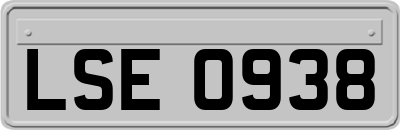LSE0938