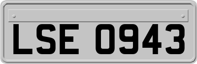 LSE0943