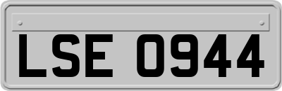 LSE0944