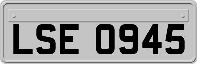 LSE0945