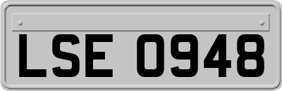 LSE0948