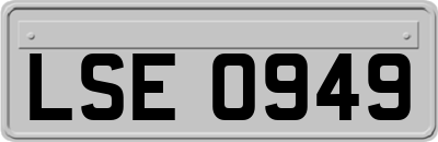 LSE0949