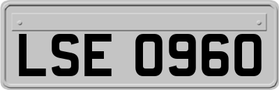 LSE0960