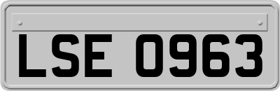 LSE0963