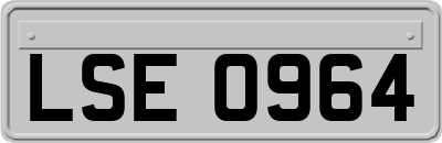 LSE0964