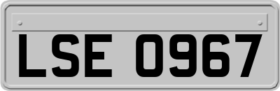 LSE0967