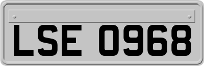 LSE0968