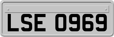 LSE0969