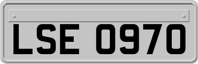 LSE0970