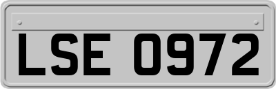 LSE0972
