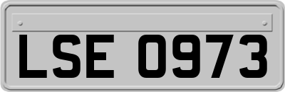 LSE0973
