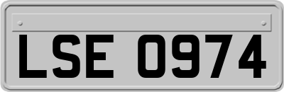 LSE0974