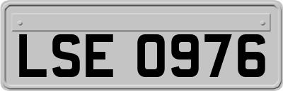 LSE0976