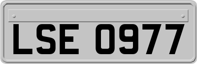 LSE0977