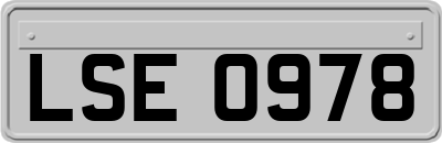 LSE0978