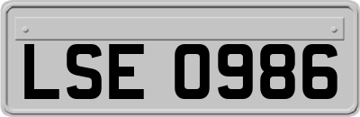 LSE0986
