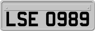 LSE0989
