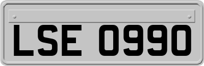 LSE0990