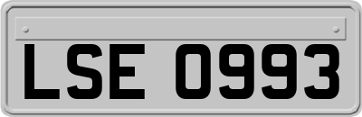 LSE0993