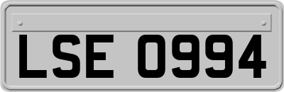 LSE0994