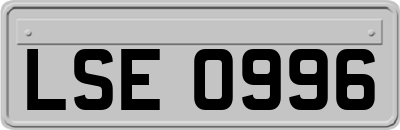 LSE0996