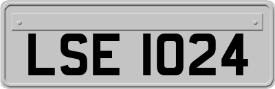 LSE1024
