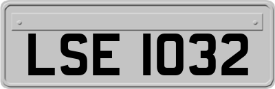 LSE1032