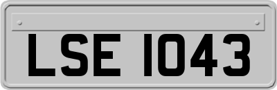 LSE1043