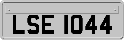 LSE1044