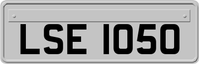 LSE1050
