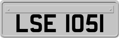 LSE1051