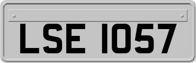 LSE1057
