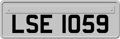 LSE1059