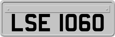 LSE1060