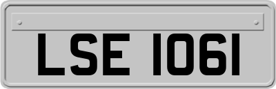 LSE1061