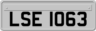 LSE1063