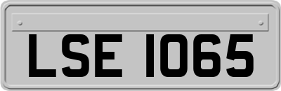 LSE1065