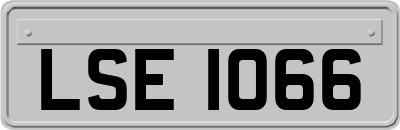 LSE1066