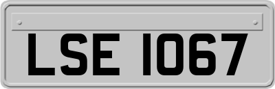 LSE1067