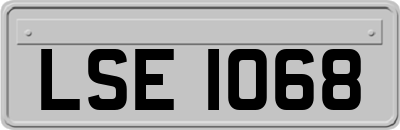 LSE1068