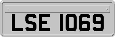 LSE1069