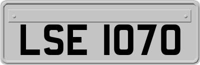 LSE1070