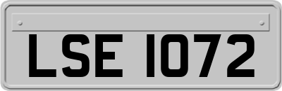 LSE1072